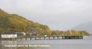 Luss Autumn